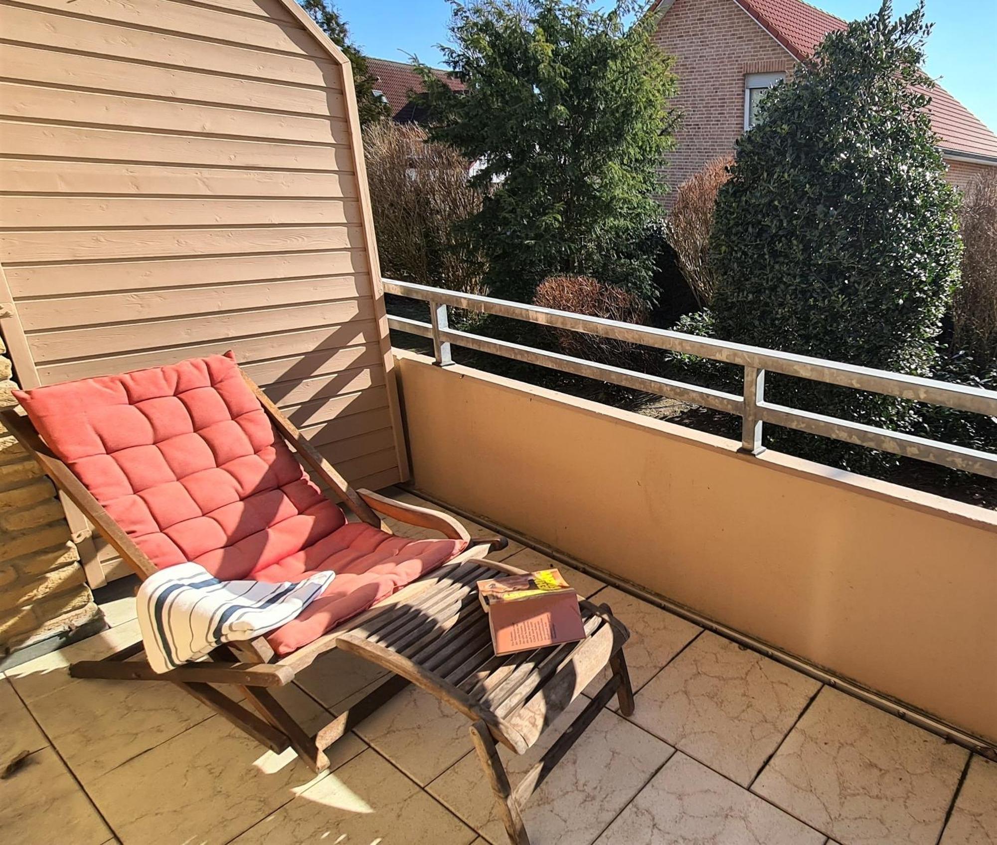 Ferienwohnung Haus Deichgraf Whg 3 Grömitz Exterior foto